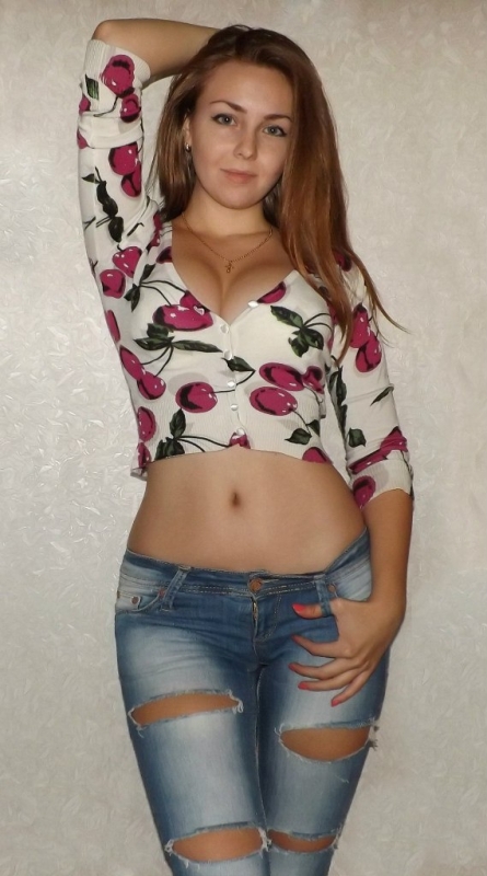 Анкета проститутки Камилла - Фото 1, Кабир-Казмаляр, 28 лет, №25845